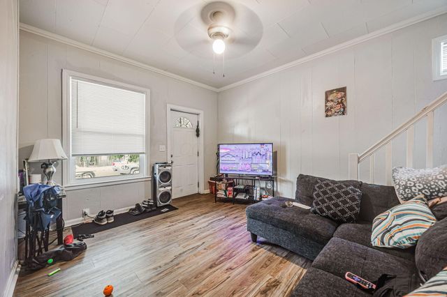 355 E Innis Avenue, Columbus, OH 43207