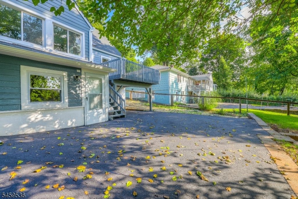 383 Long Hill Rd, Long Hill Twp., NJ 07933 — photo 3