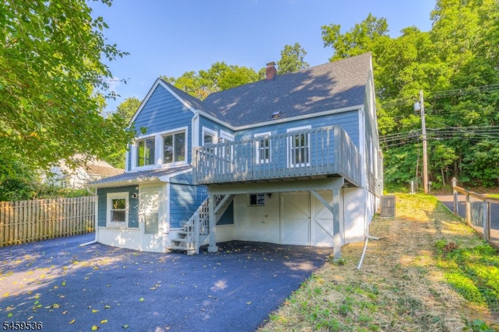 383 Long Hill Rd, Long Hill Twp., NJ 07933 — photo 4
