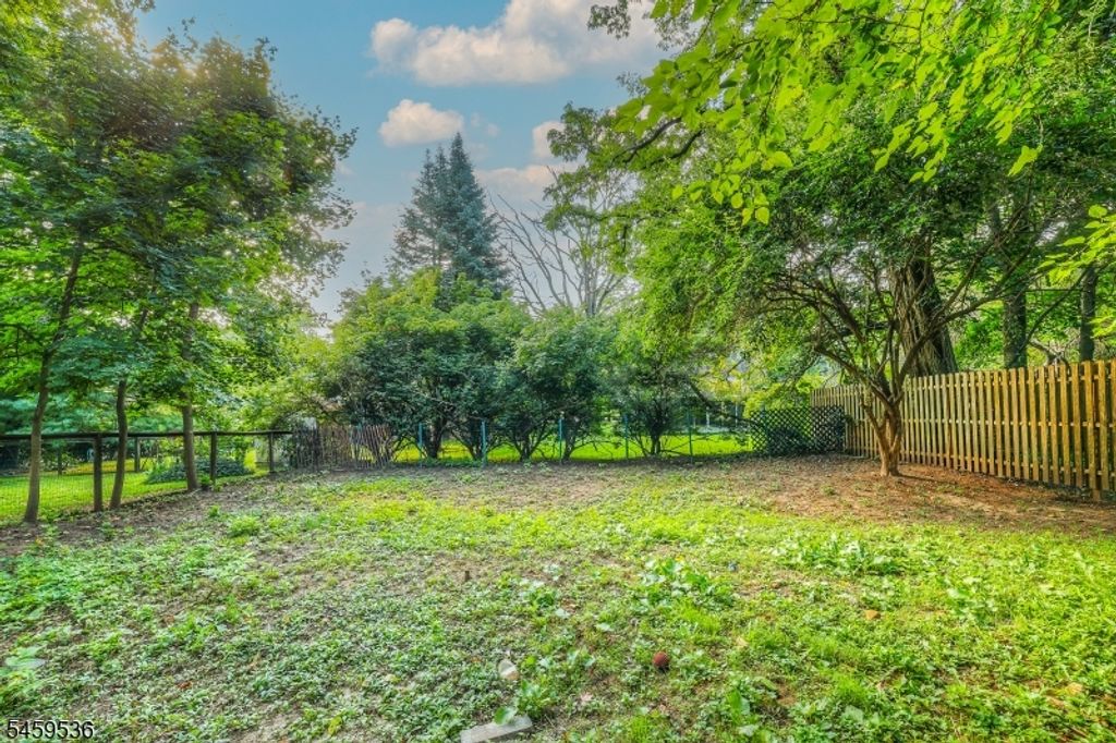 383 Long Hill Rd, Long Hill Twp., NJ 07933 — photo 5