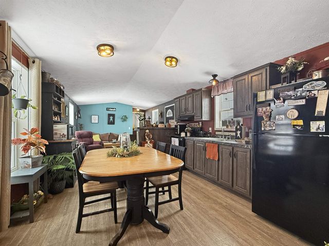 39 Route 145, Colebrook, NH 03576