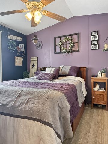 39 Route 145, Colebrook, NH 03576