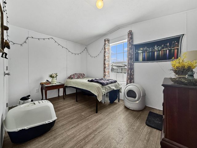 39 Route 145, Colebrook, NH 03576