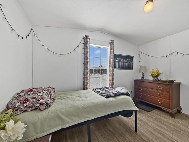 39 Route 145, Colebrook, NH 03576