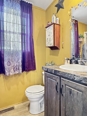 39 Route 145, Colebrook, NH 03576