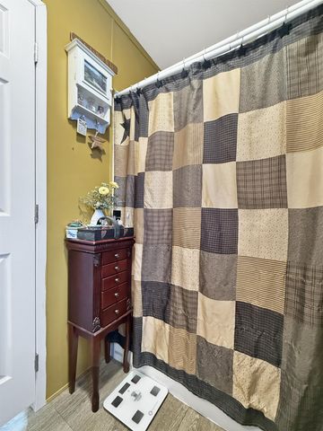 39 Route 145, Colebrook, NH 03576