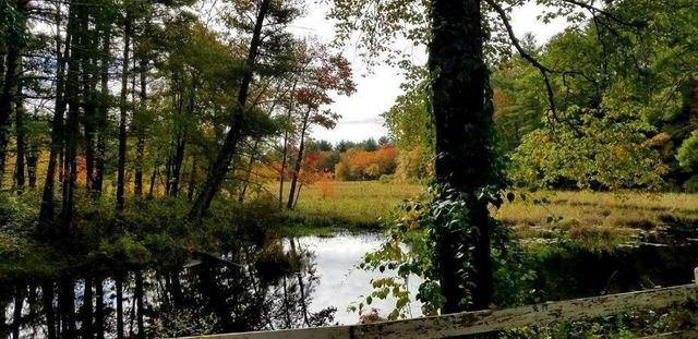 145 Draper Rd, East Brookfield, MA 01515