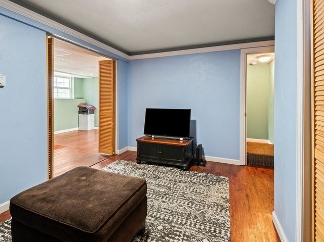 145 Draper Rd, East Brookfield, MA 01515