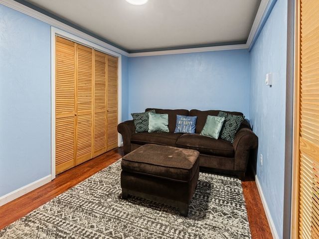 145 Draper Rd, East Brookfield, MA 01515