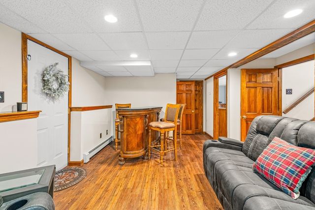 26 Barrows Ct, Norton, MA 02766