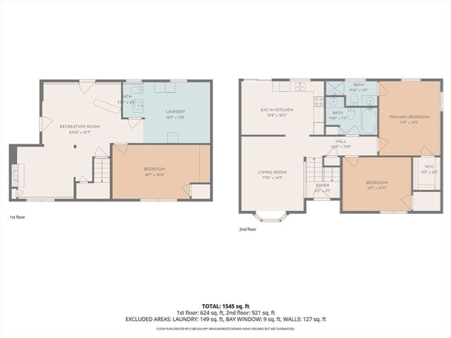 26 Barrows Ct, Norton, MA 02766