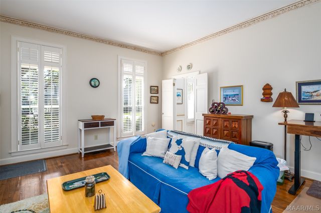 1029 Magnolia Curve, Montgomery, AL 36106