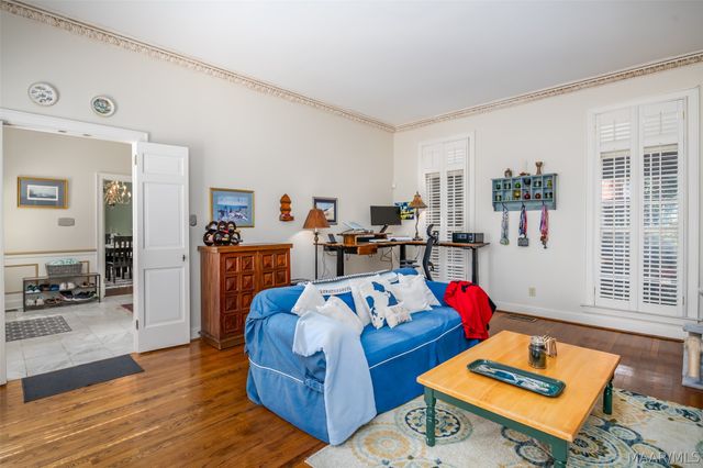 1029 Magnolia Curve, Montgomery, AL 36106