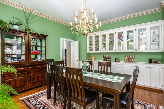 1029 Magnolia Curve, Montgomery, AL 36106