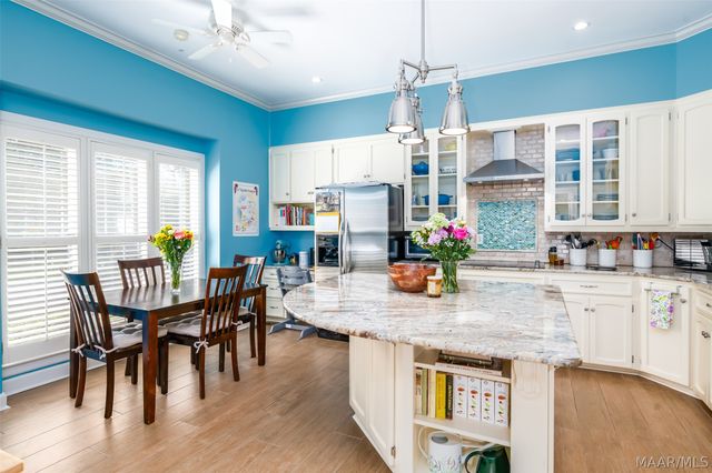 1029 Magnolia Curve, Montgomery, AL 36106