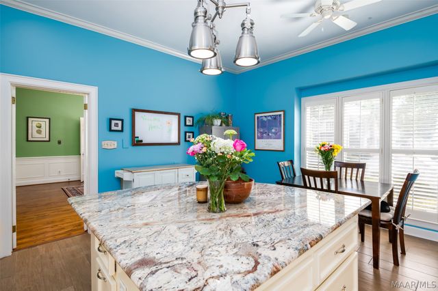 1029 Magnolia Curve, Montgomery, AL 36106