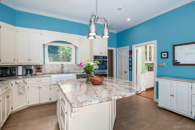 1029 Magnolia Curve, Montgomery, AL 36106