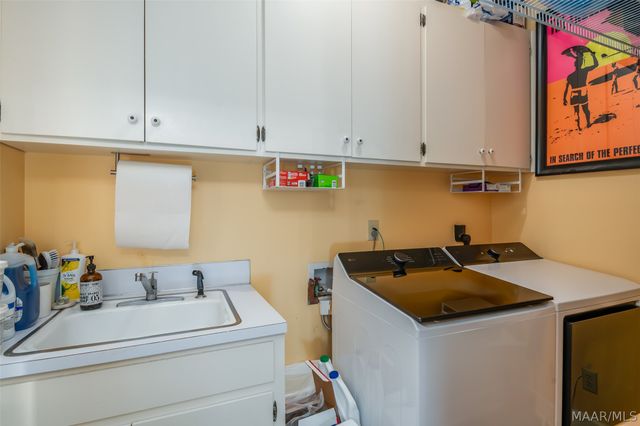 1029 Magnolia Curve, Montgomery, AL 36106