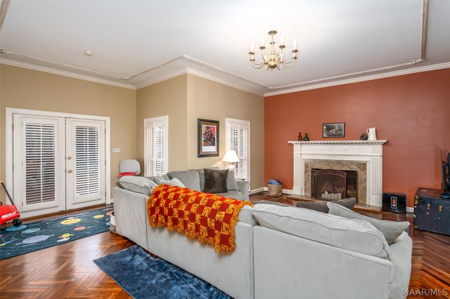 1029 Magnolia Curve, Montgomery, AL 36106