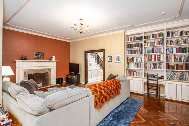 1029 Magnolia Curve, Montgomery, AL 36106