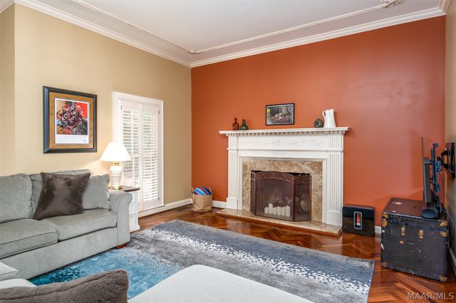 1029 Magnolia Curve, Montgomery, AL 36106