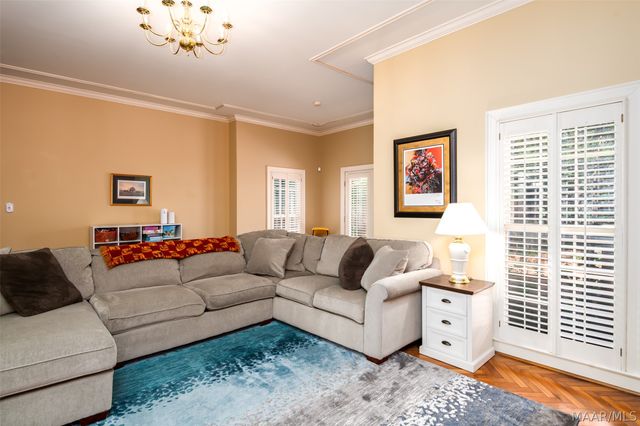 1029 Magnolia Curve, Montgomery, AL 36106