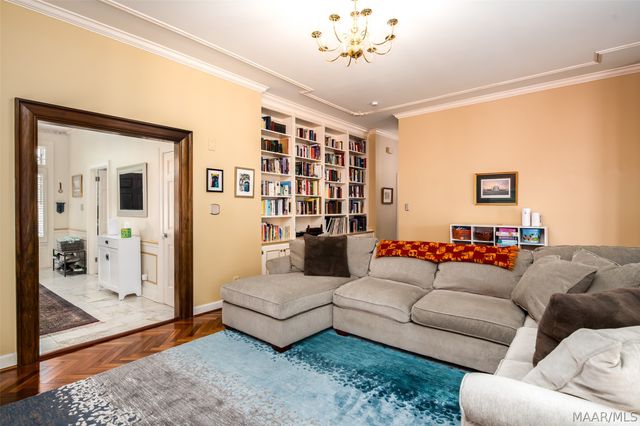 1029 Magnolia Curve, Montgomery, AL 36106