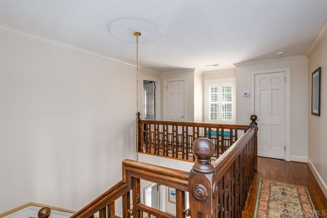 1029 Magnolia Curve, Montgomery, AL 36106