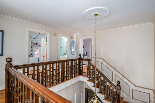 1029 Magnolia Curve, Montgomery, AL 36106