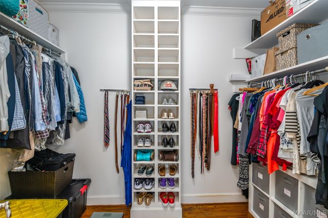 1029 Magnolia Curve, Montgomery, AL 36106