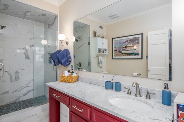 1029 Magnolia Curve, Montgomery, AL 36106