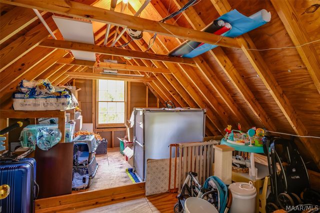 1029 Magnolia Curve, Montgomery, AL 36106