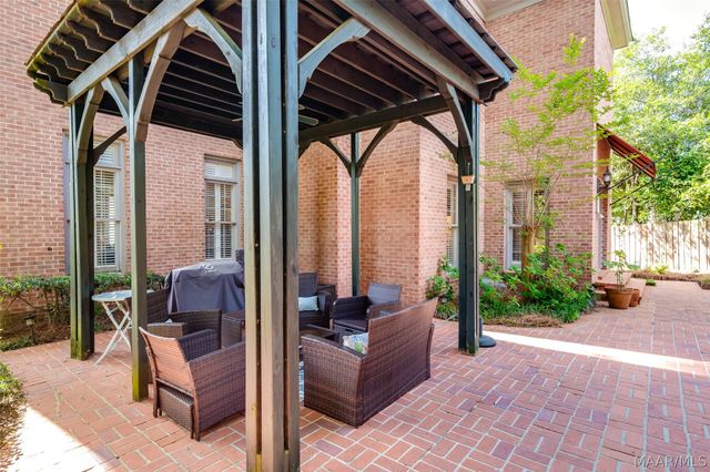 1029 Magnolia Curve, Montgomery, AL 36106