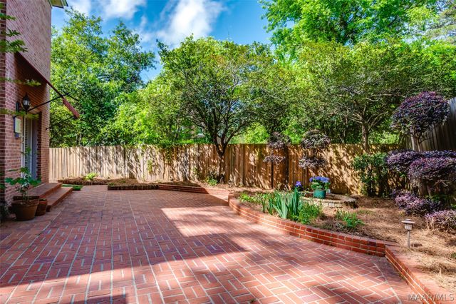 1029 Magnolia Curve, Montgomery, AL 36106