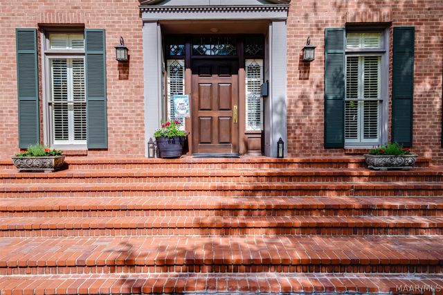 1029 Magnolia Curve, Montgomery, AL 36106