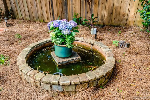 1029 Magnolia Curve, Montgomery, AL 36106