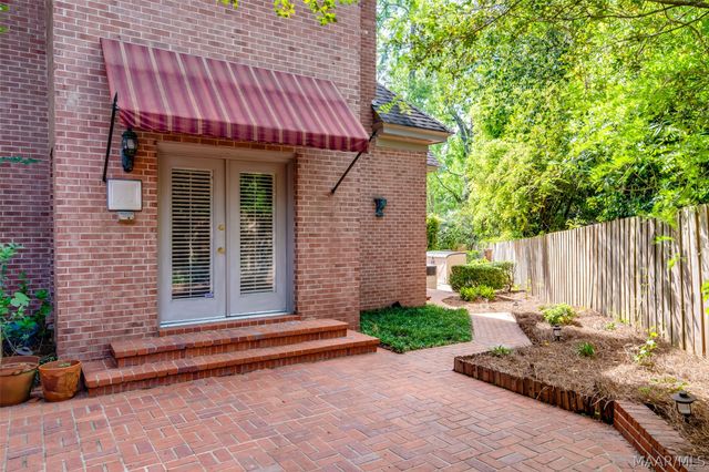 1029 Magnolia Curve, Montgomery, AL 36106