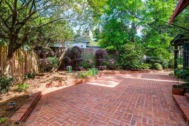 1029 Magnolia Curve, Montgomery, AL 36106