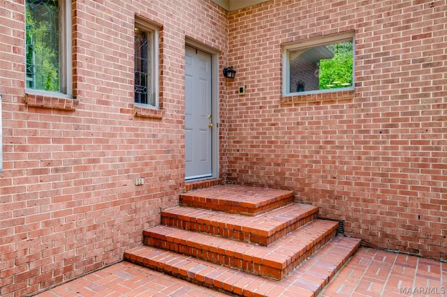 1029 Magnolia Curve, Montgomery, AL 36106