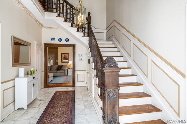 1029 Magnolia Curve, Montgomery, AL 36106