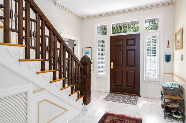 1029 Magnolia Curve, Montgomery, AL 36106