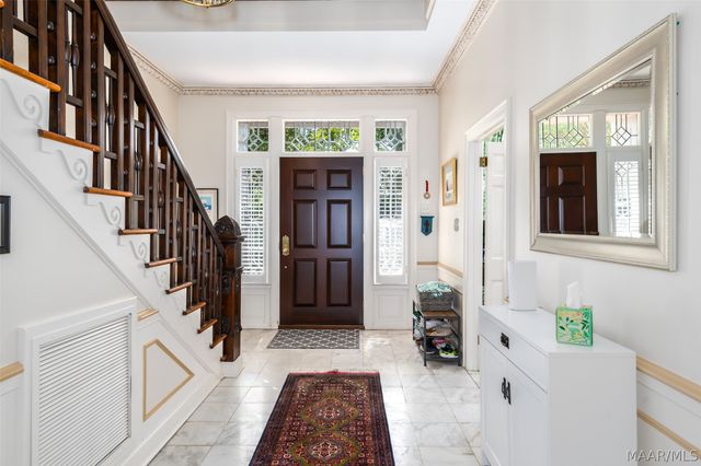 1029 Magnolia Curve, Montgomery, AL 36106