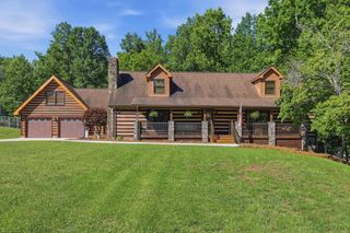 455 Hindman Road, Travelers Rest, SC 29690
