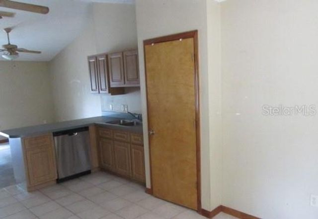 824 BERRYHILL CIRCLE, Fruitland Park, FL 34731