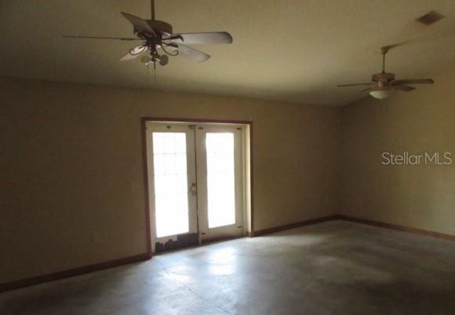 824 BERRYHILL CIRCLE, Fruitland Park, FL 34731