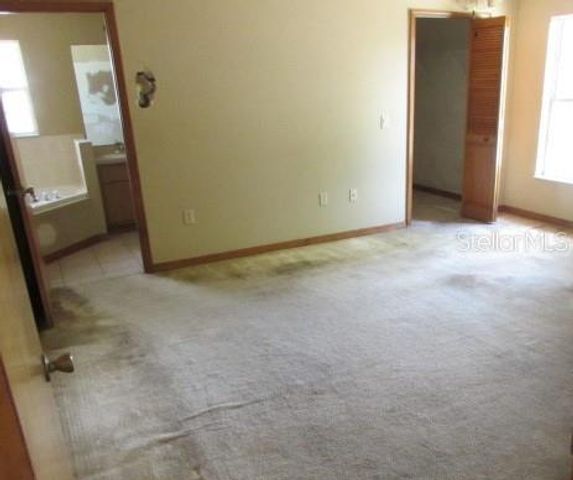 824 BERRYHILL CIRCLE, Fruitland Park, FL 34731