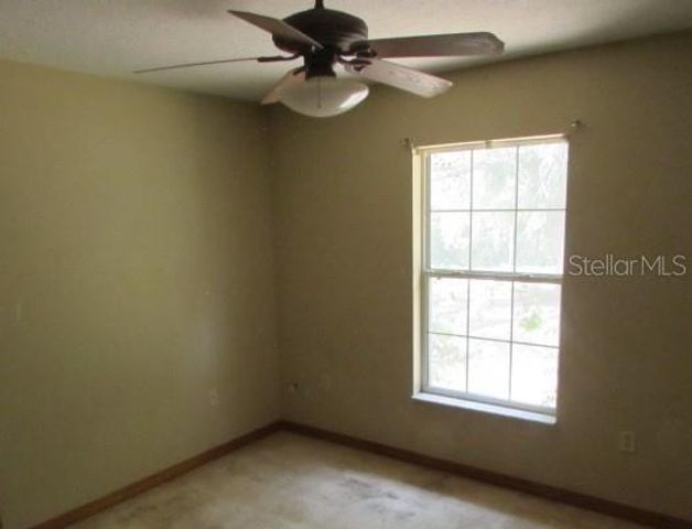 824 BERRYHILL CIRCLE, Fruitland Park, FL 34731