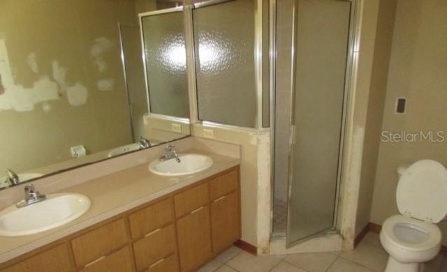824 BERRYHILL CIRCLE, Fruitland Park, FL 34731