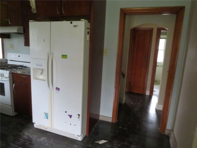 1878 Bakerstown Rd, Frazer, PA 15084