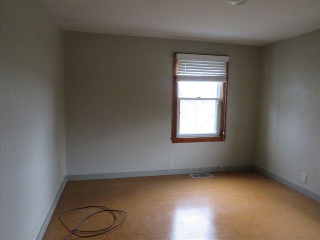 1878 Bakerstown Rd, Frazer, PA 15084